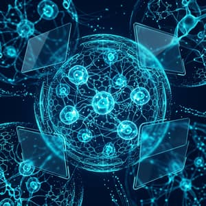 Guía Temática 3: Bioseguridad y Dispositivos de Origen Biológico