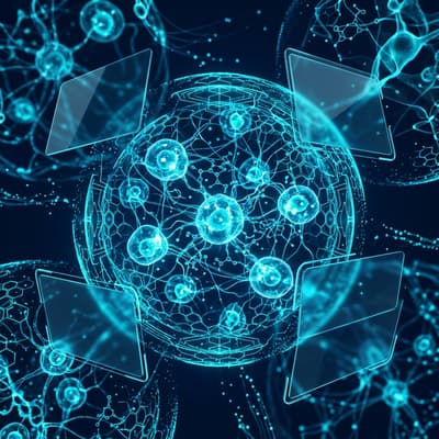 Thematic Guide 3: Biosafety and Devices of Biological Origin
