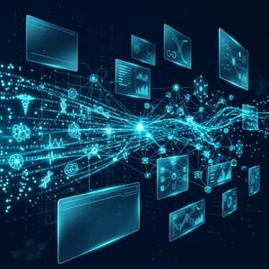 Thematic Guide 4: Technical Quality and Ex Officio Reviews