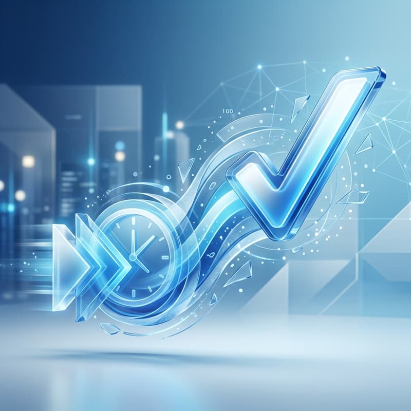 Immediate filing and streamlined processing at INVIMA's Virtual Office