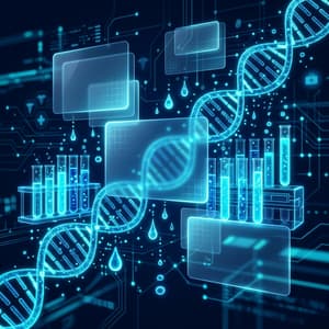 Thematic Guide 1: Specialized Regulation of In Vitro Diagnostics